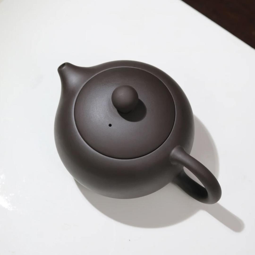 雾泉优器
