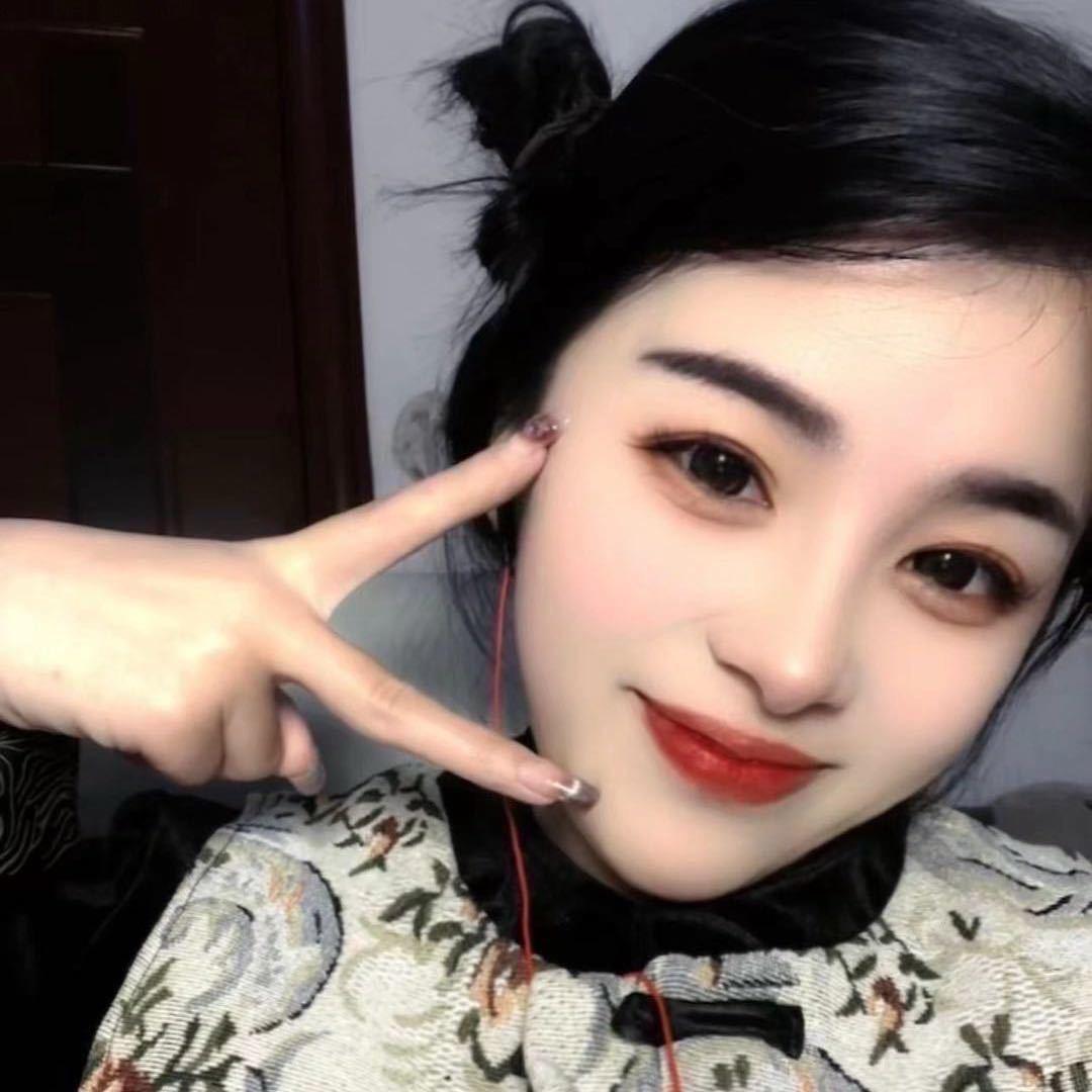 徐大娘（相信光✨）