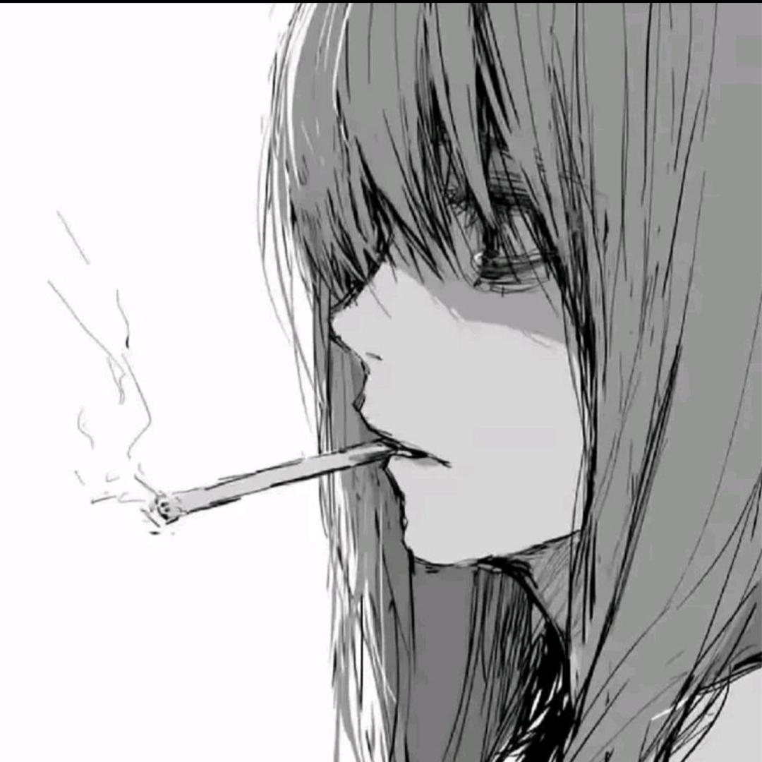 那人也下蛋94（鹅蛋）