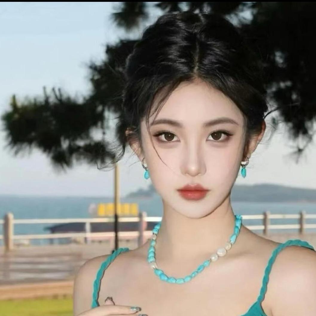 小葵翻包