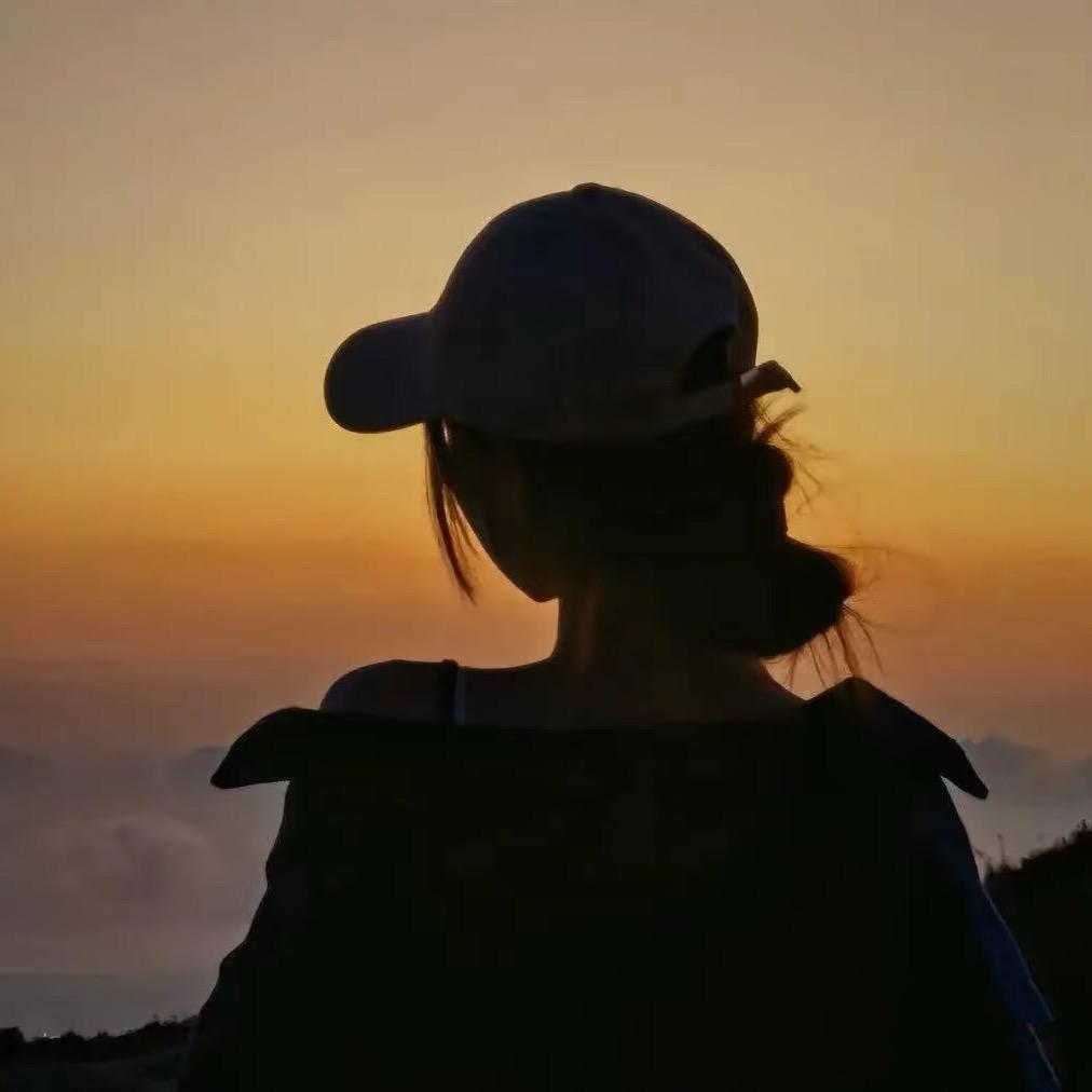 莓泥不行ʸᵃ.ʚʕ̯•͡˔•̯᷅ʔɞ🍏