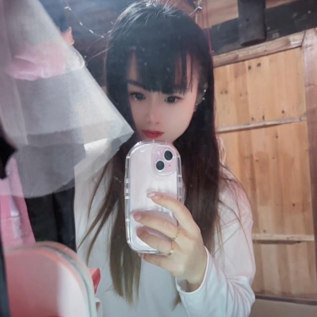 💋㞮孞