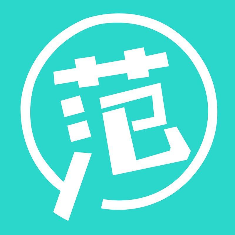 蚌埠范直聘