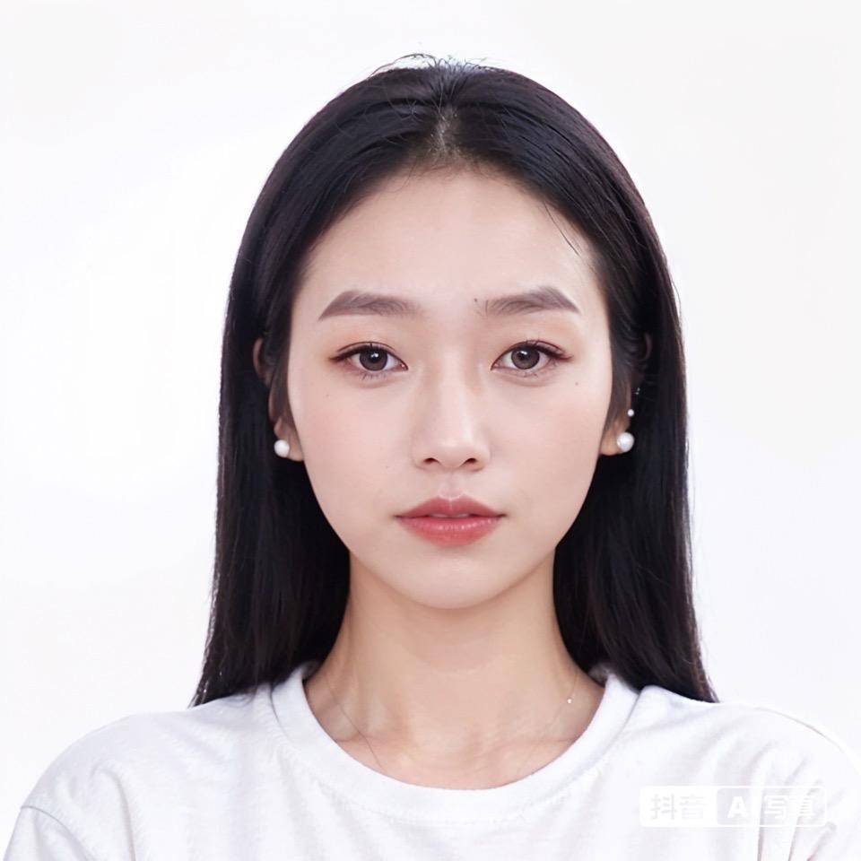 Tibet磋磋🌸