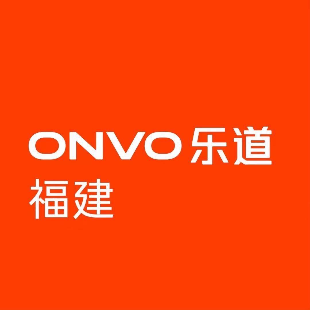 乐道体验店｜厦门宝龙一城