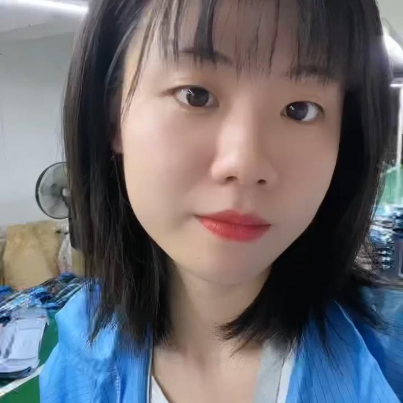人事部小椰子