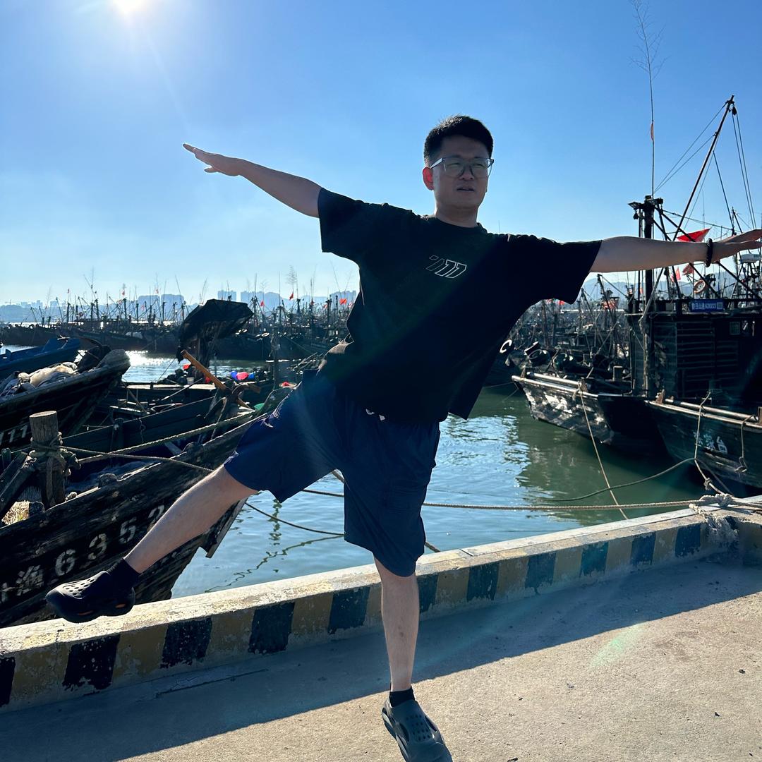 山东美食推荐官