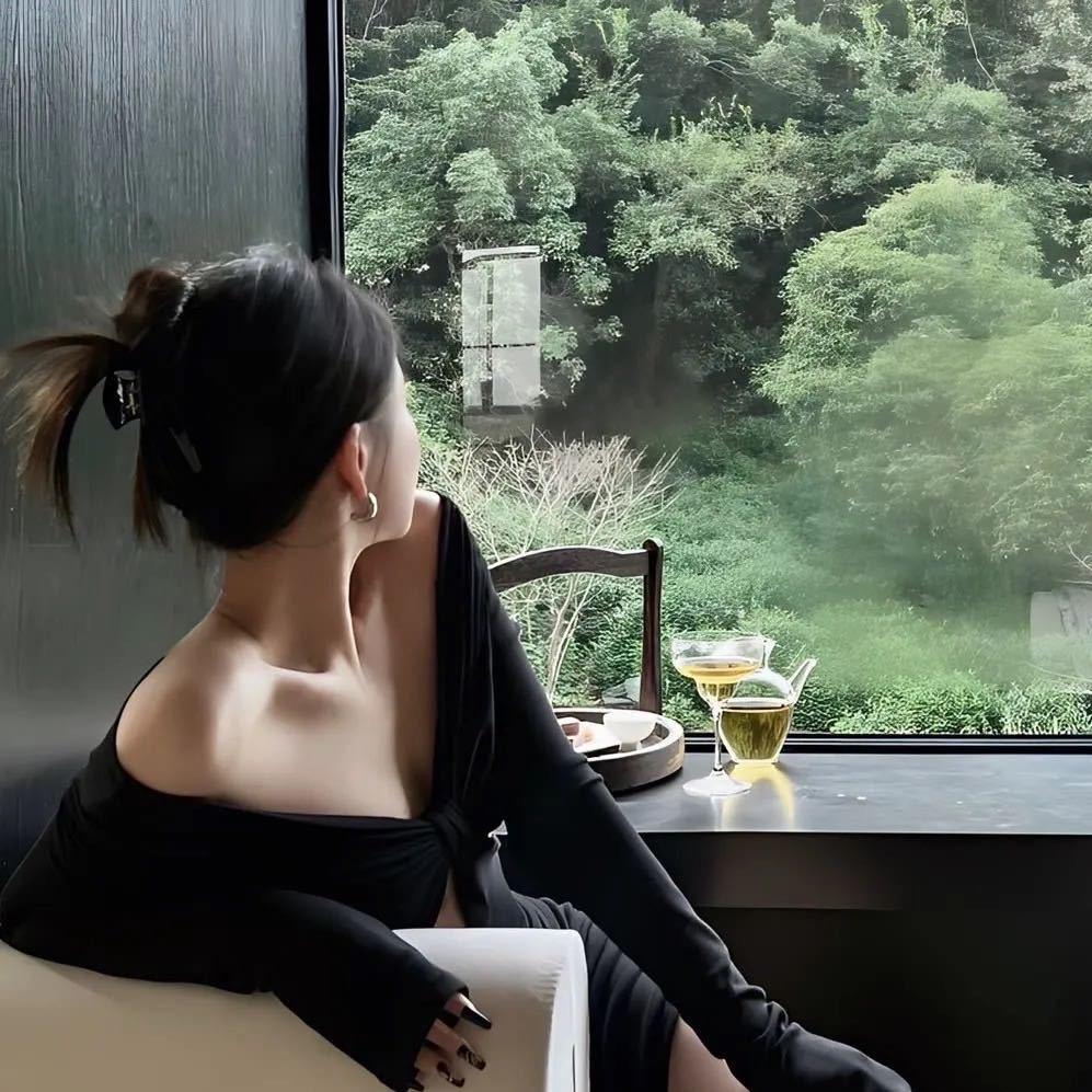 QYX（减肥学习版）