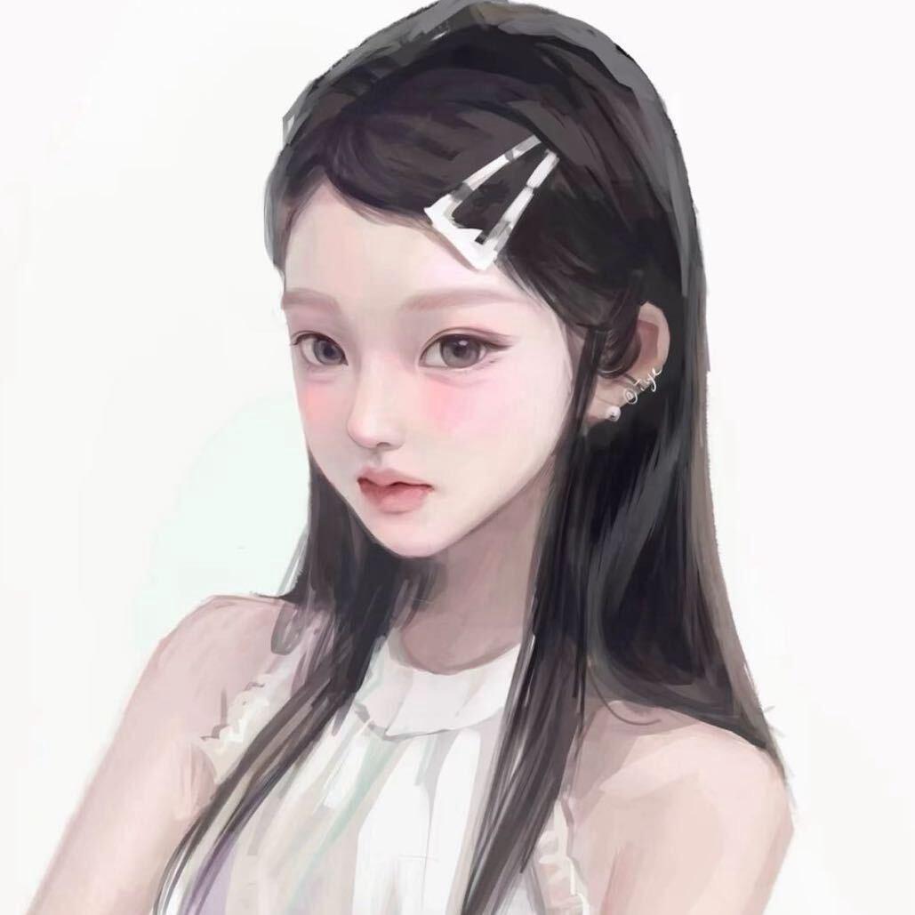 LIAN