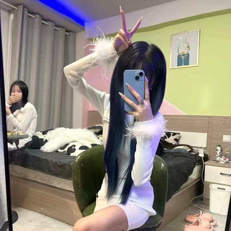媚宝儿🀄