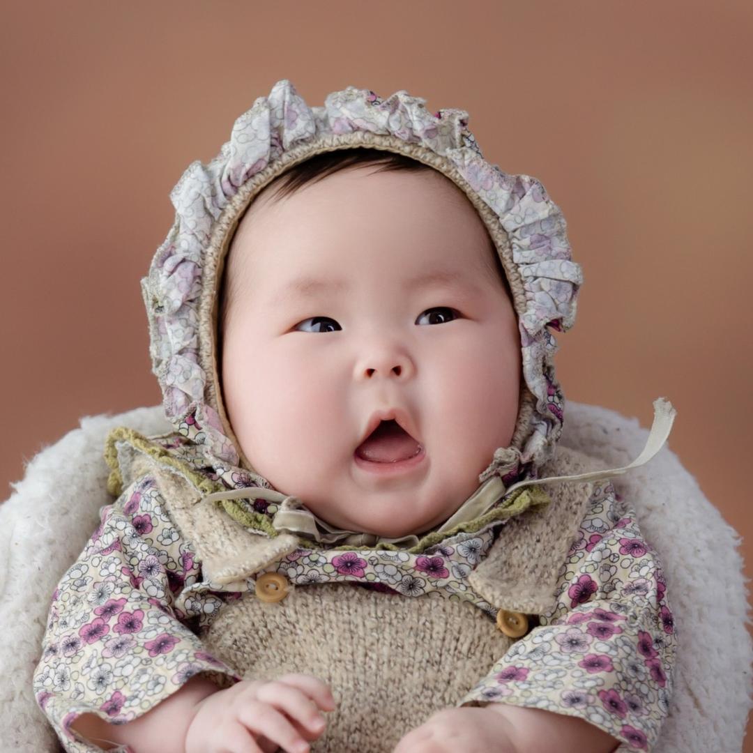 芊芊妈妈💕