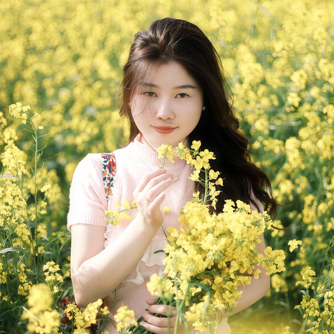 @人间水蜜淘