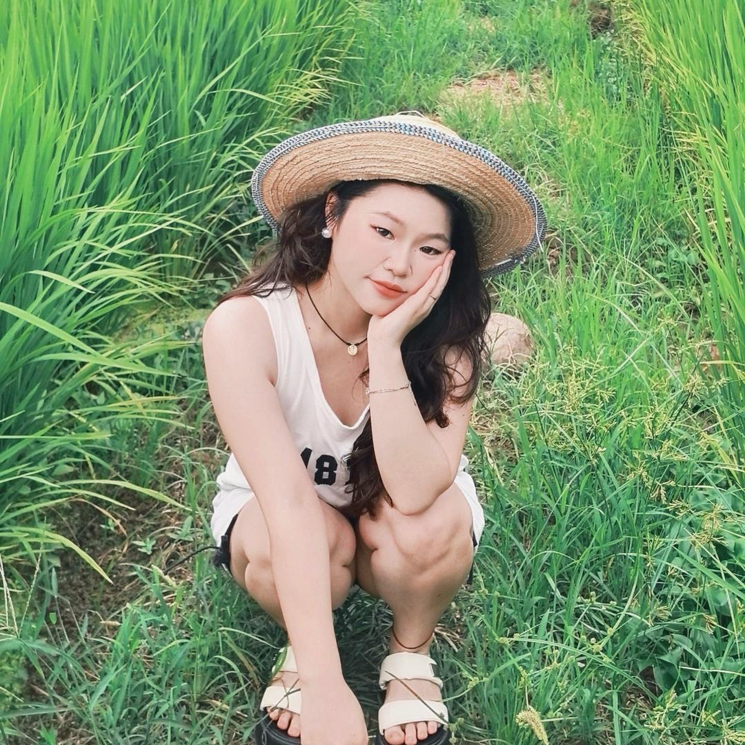 瘦成85斤的小马🇨🇳