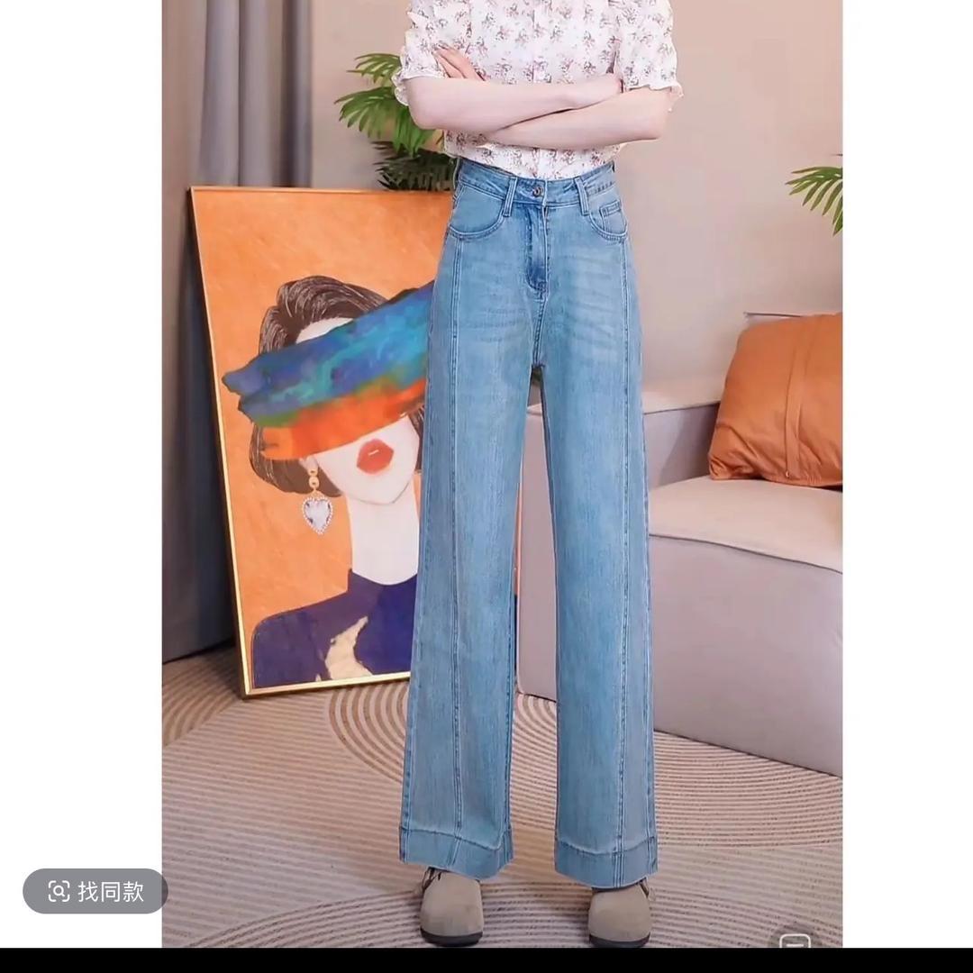 梦禾服饰