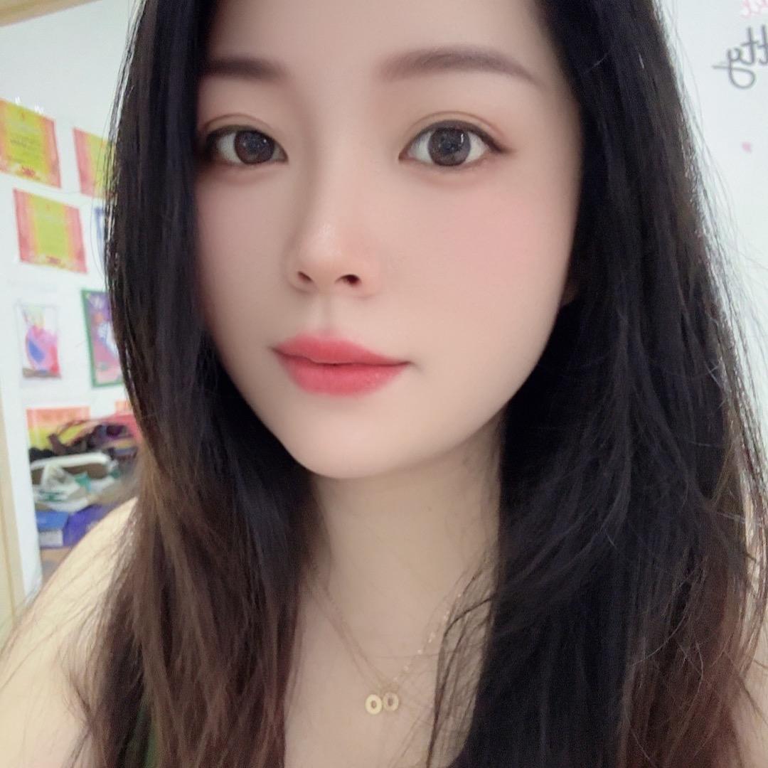 追远
