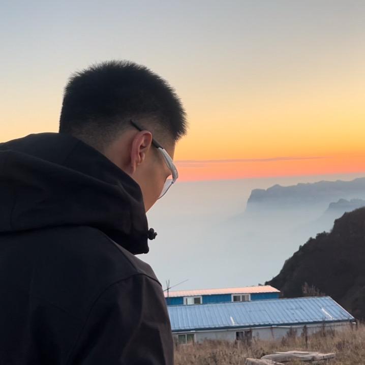 蘭天