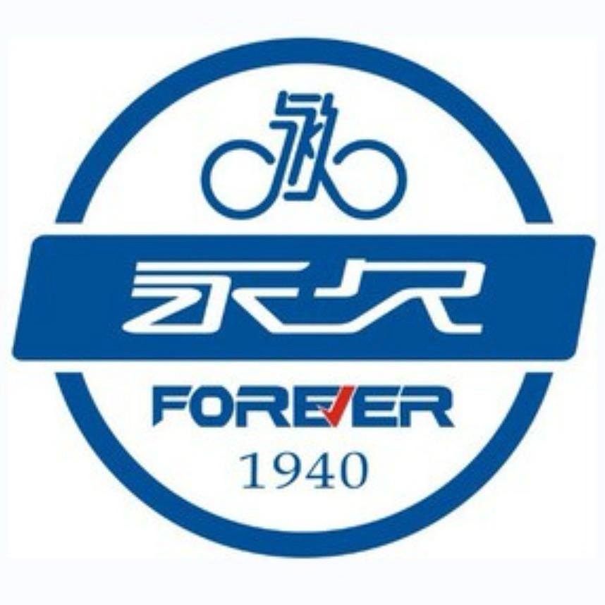上海永久831总仓B7@