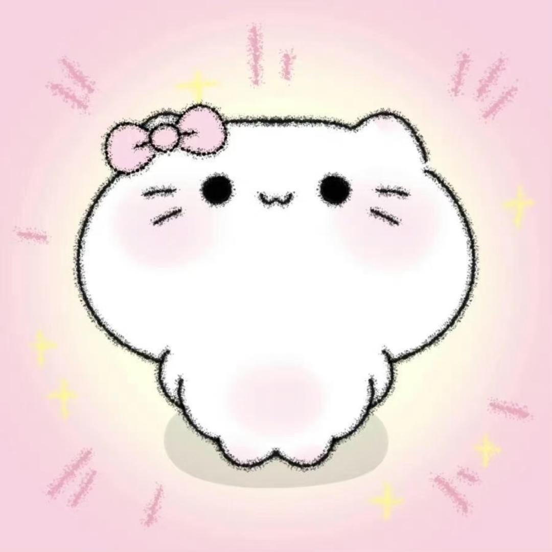 巧.