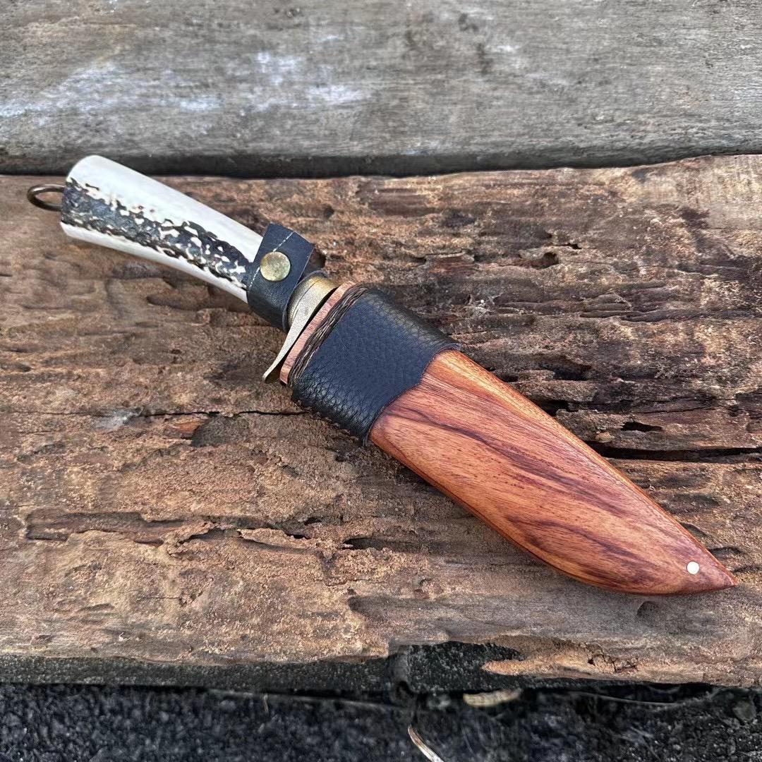 阿元工艺1号