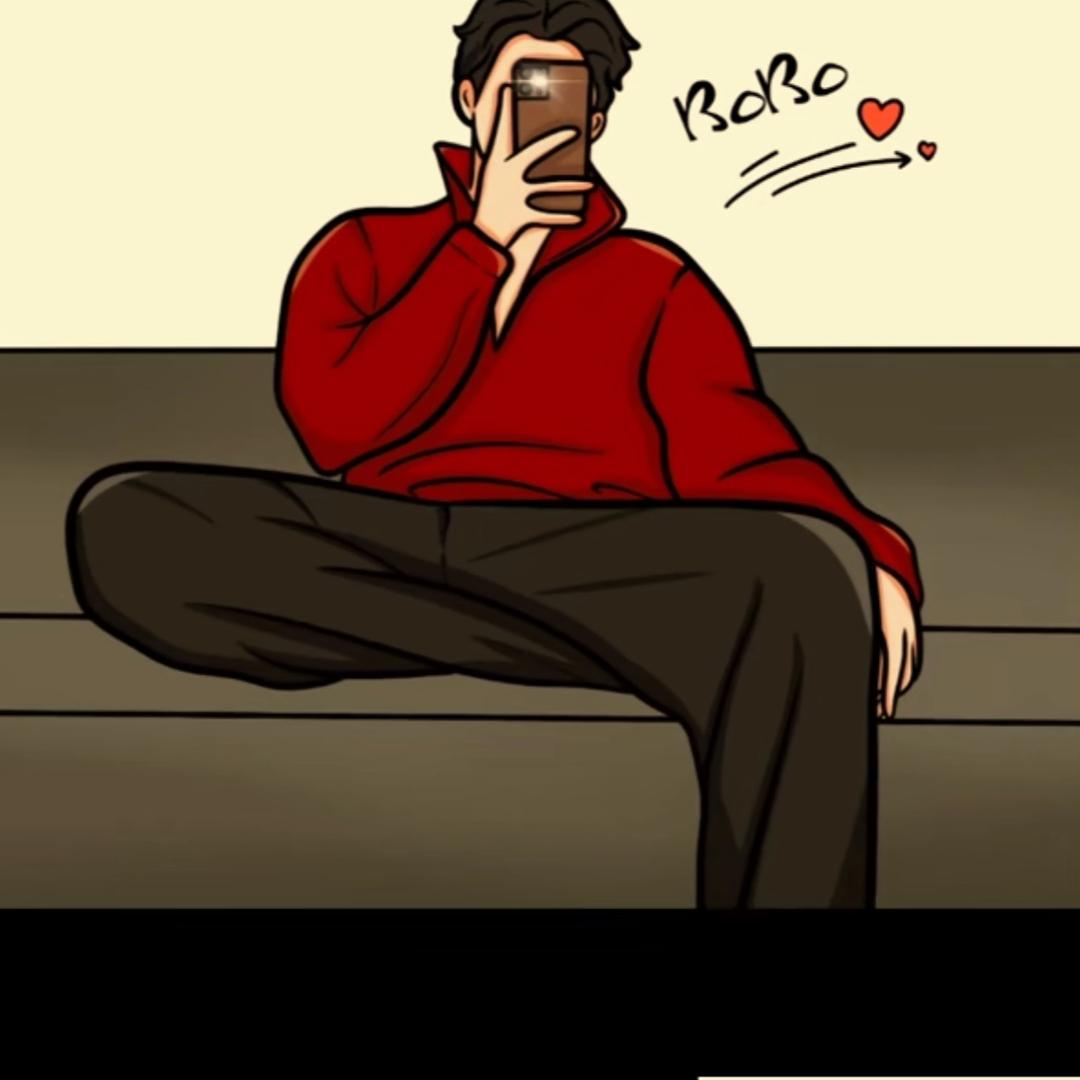 Bo.Bo（王者）