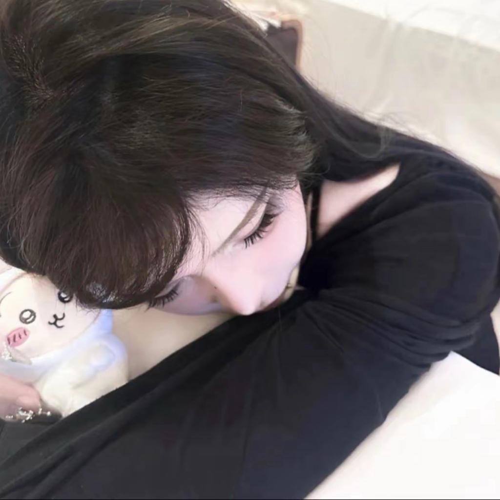 靠脸吃饭差点饿死