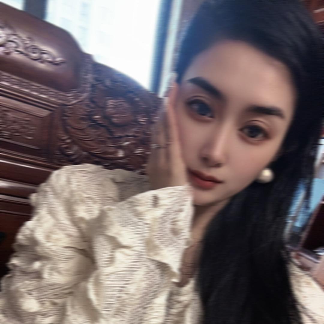 张小夏