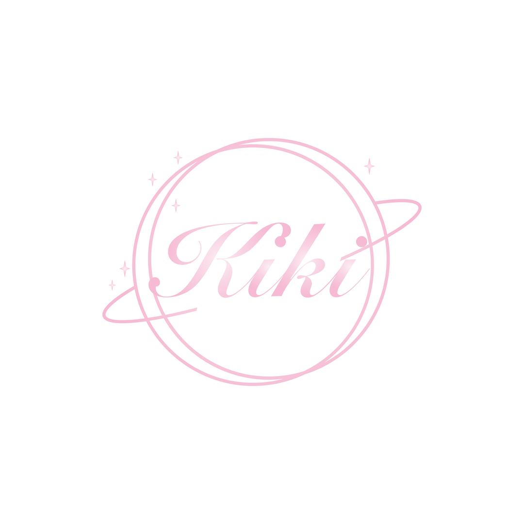 KiKi寻饰