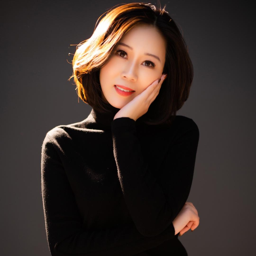 知名度女装工作室