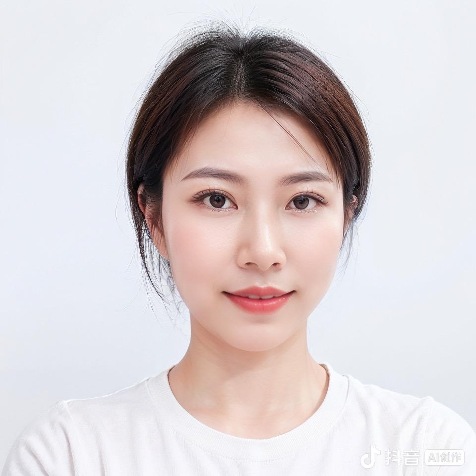 王后余生^O^明天更好😄