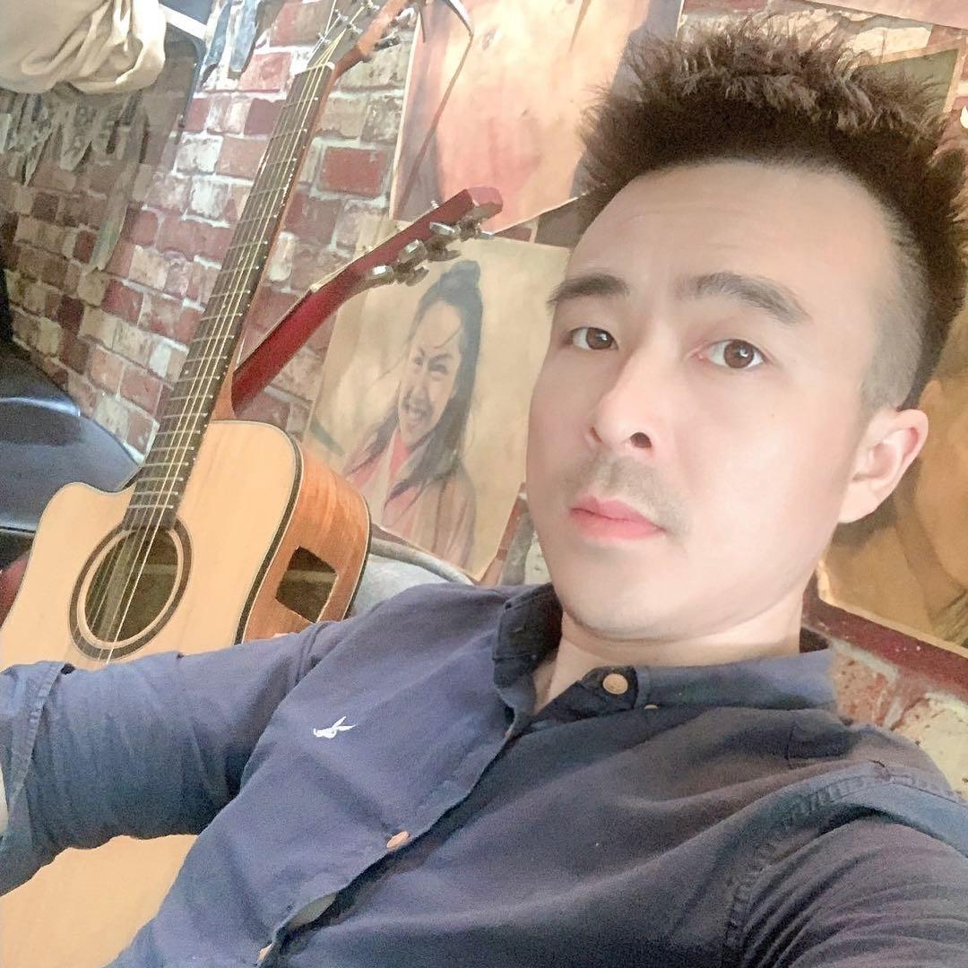 江宁区陶通汽车维修服务中心