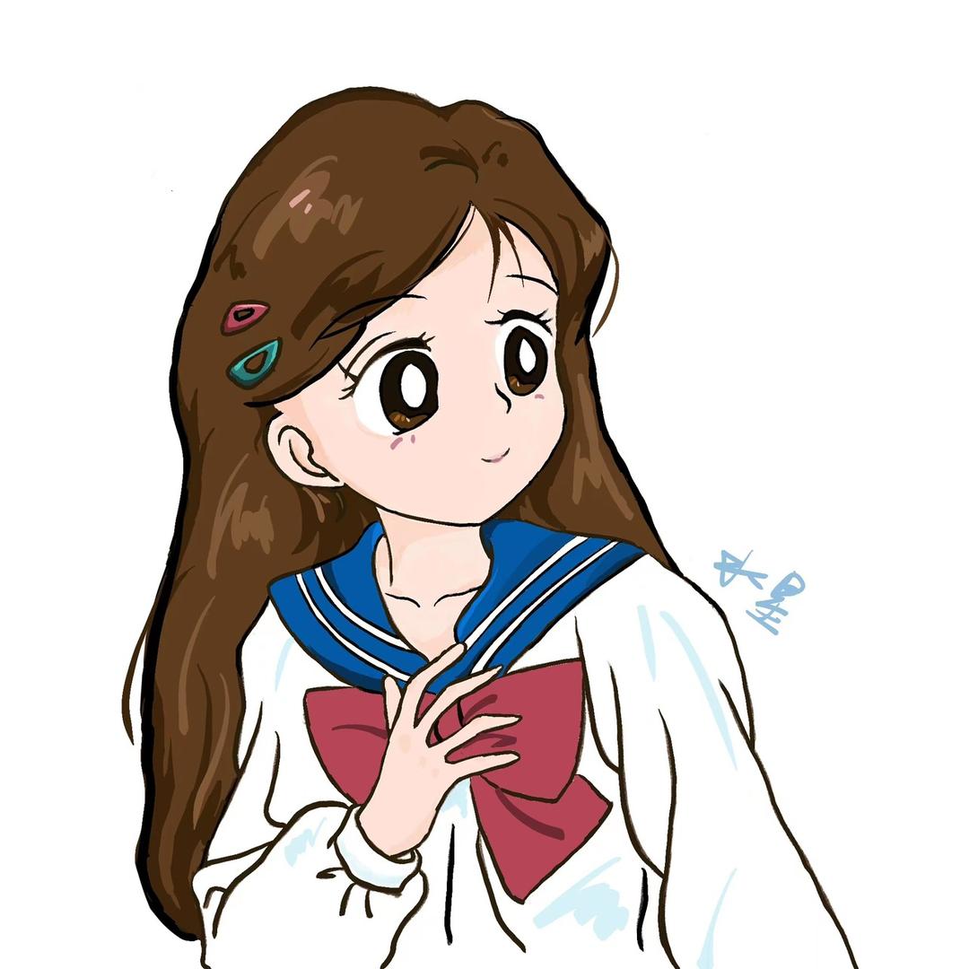 水星