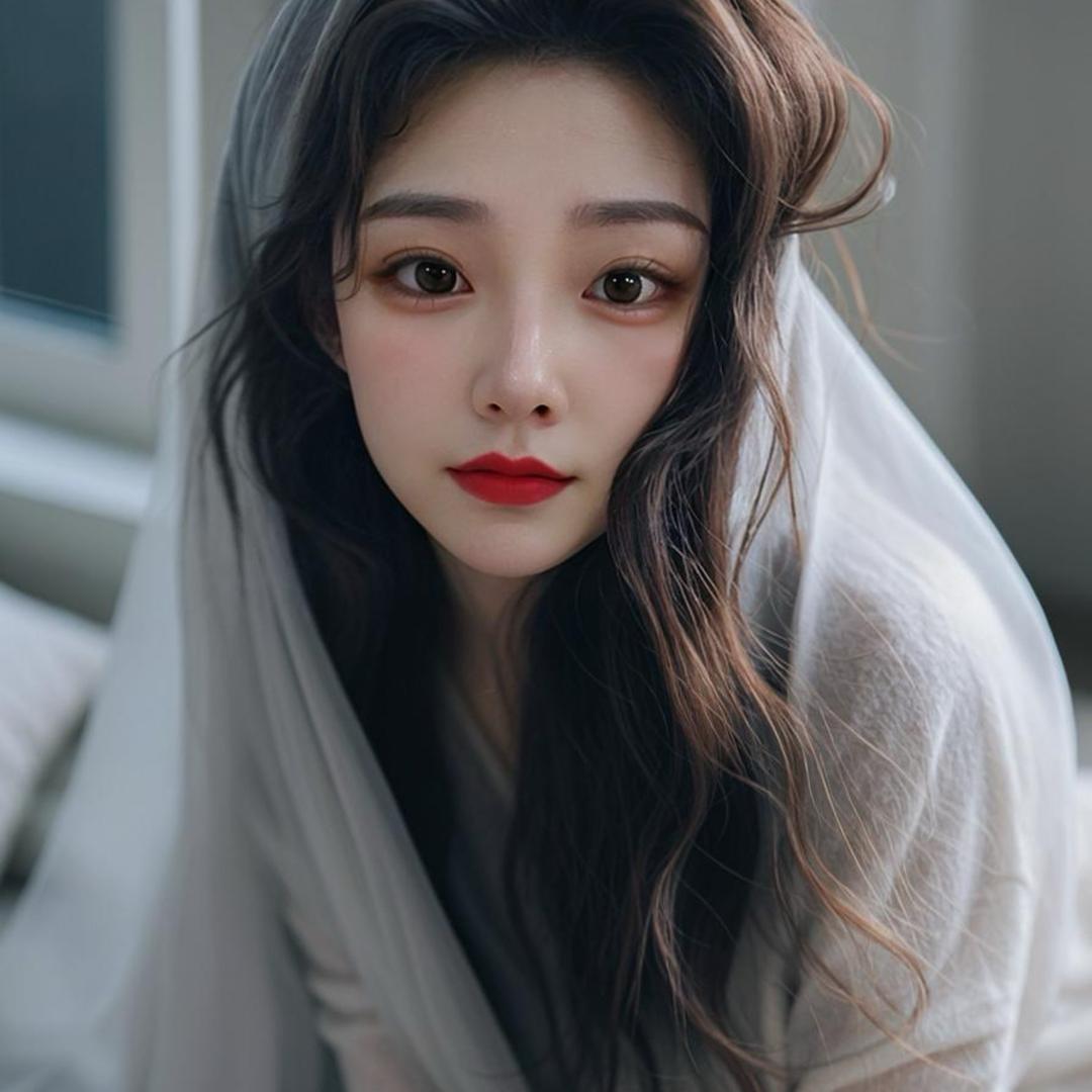 魏氏烧烤龙虾官方号