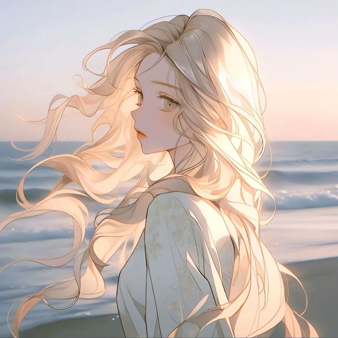 瑶瑶吖~