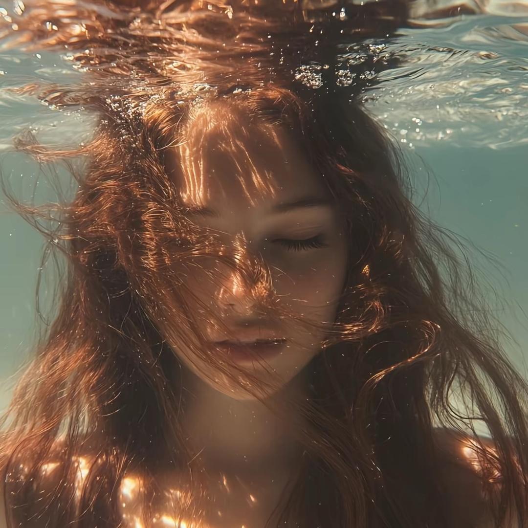 幸好螃蟹不过敏