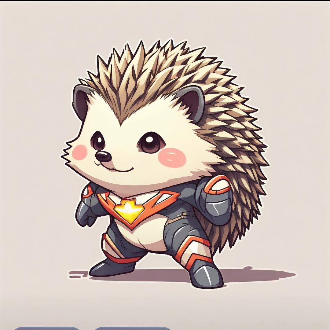 向阳而生lu