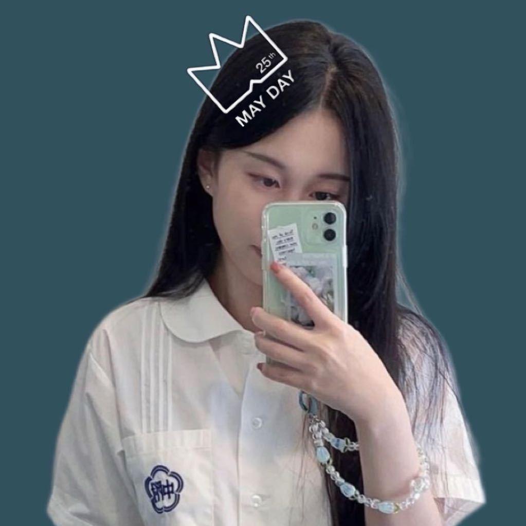 昏昏陳陳陳笑笑