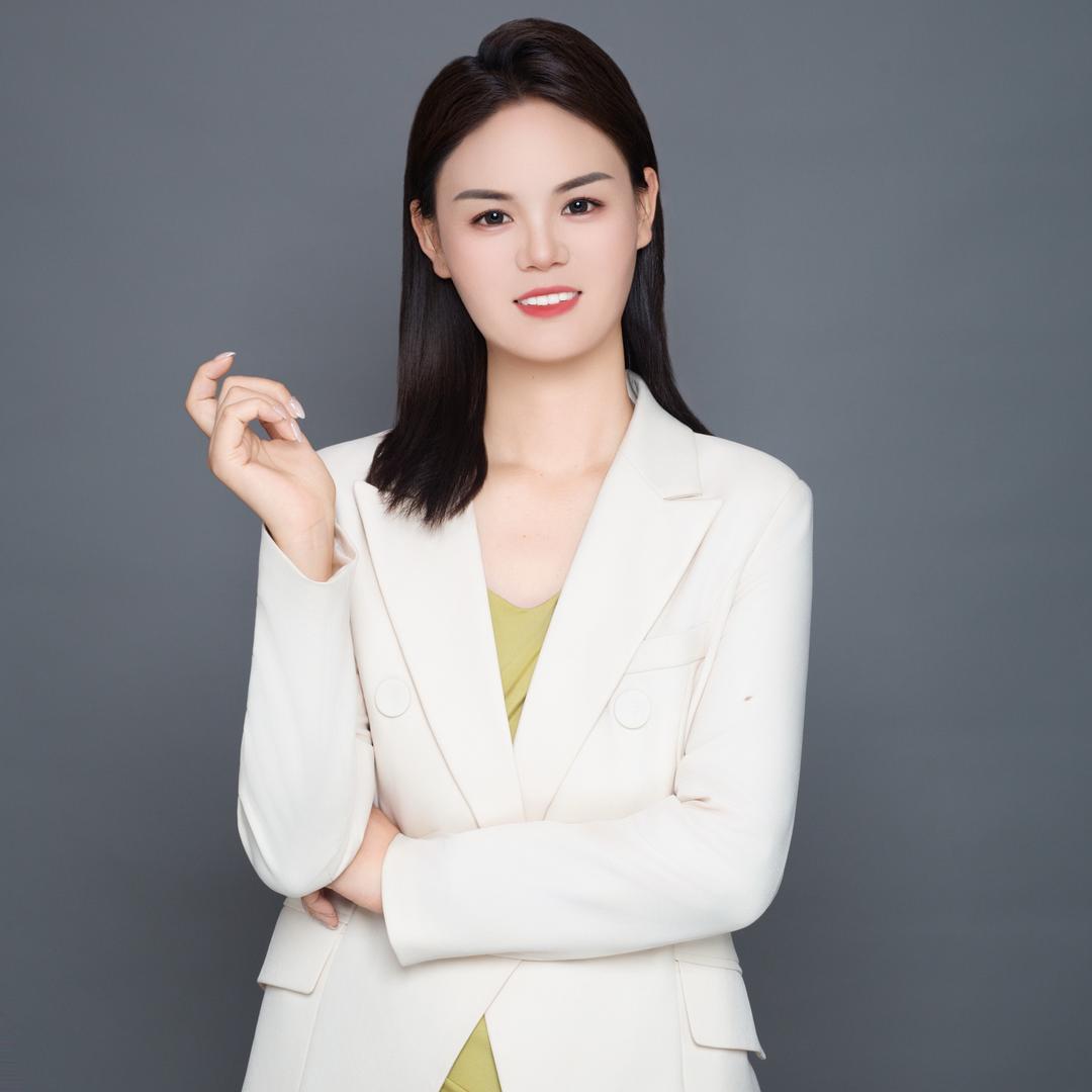 五河县新丝路幼儿园（香格里拉东门）