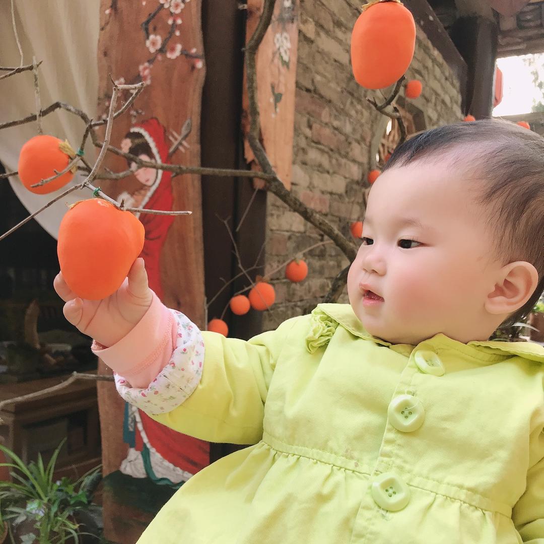 悦悦丫宝贝（有关必回）