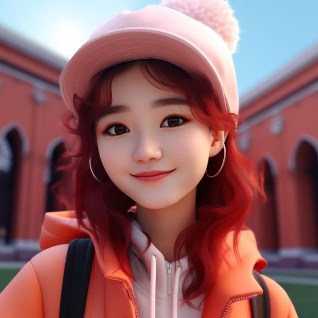@拾壹