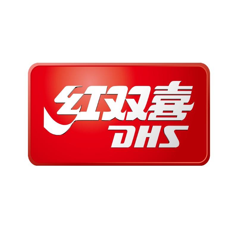 DHS红双喜体育