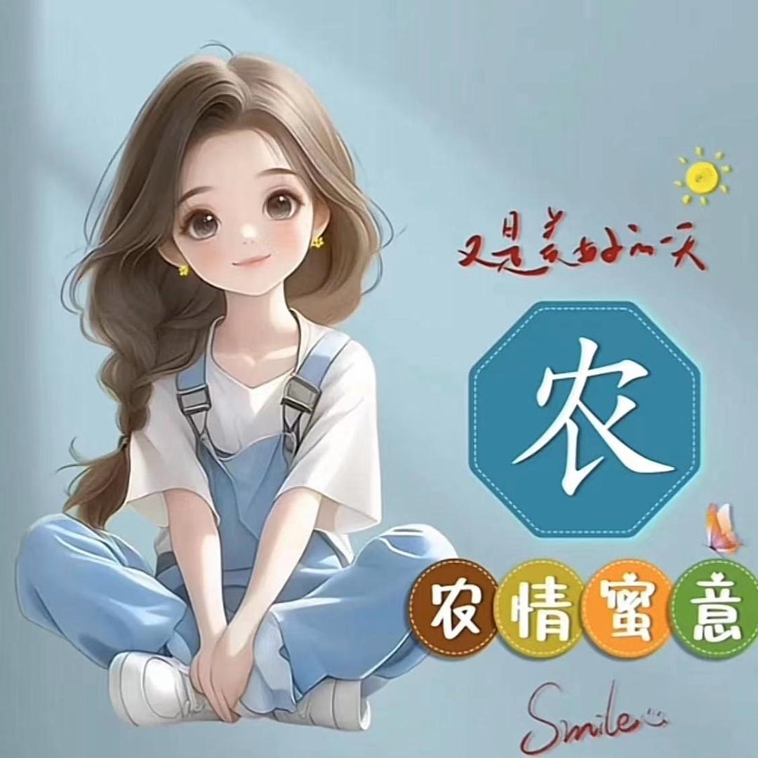 别望着我离开