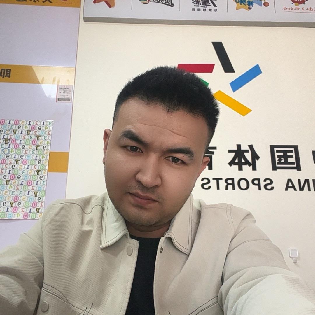 昆哥Daxxat