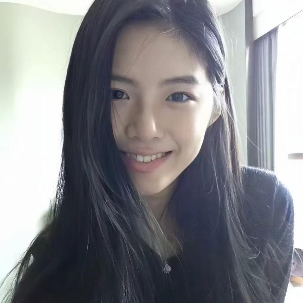不睡觉-