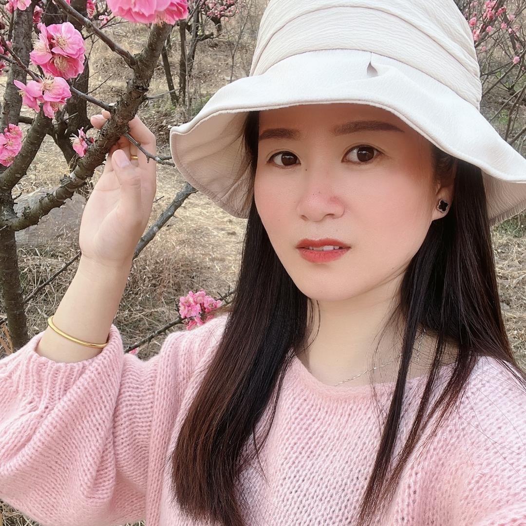 孙家小妹
