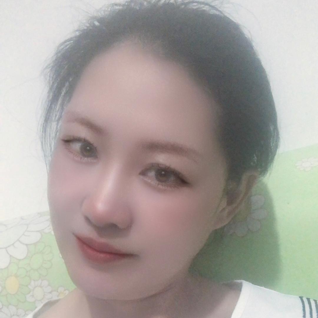 ꧁꫞꯭重置꫞꧂