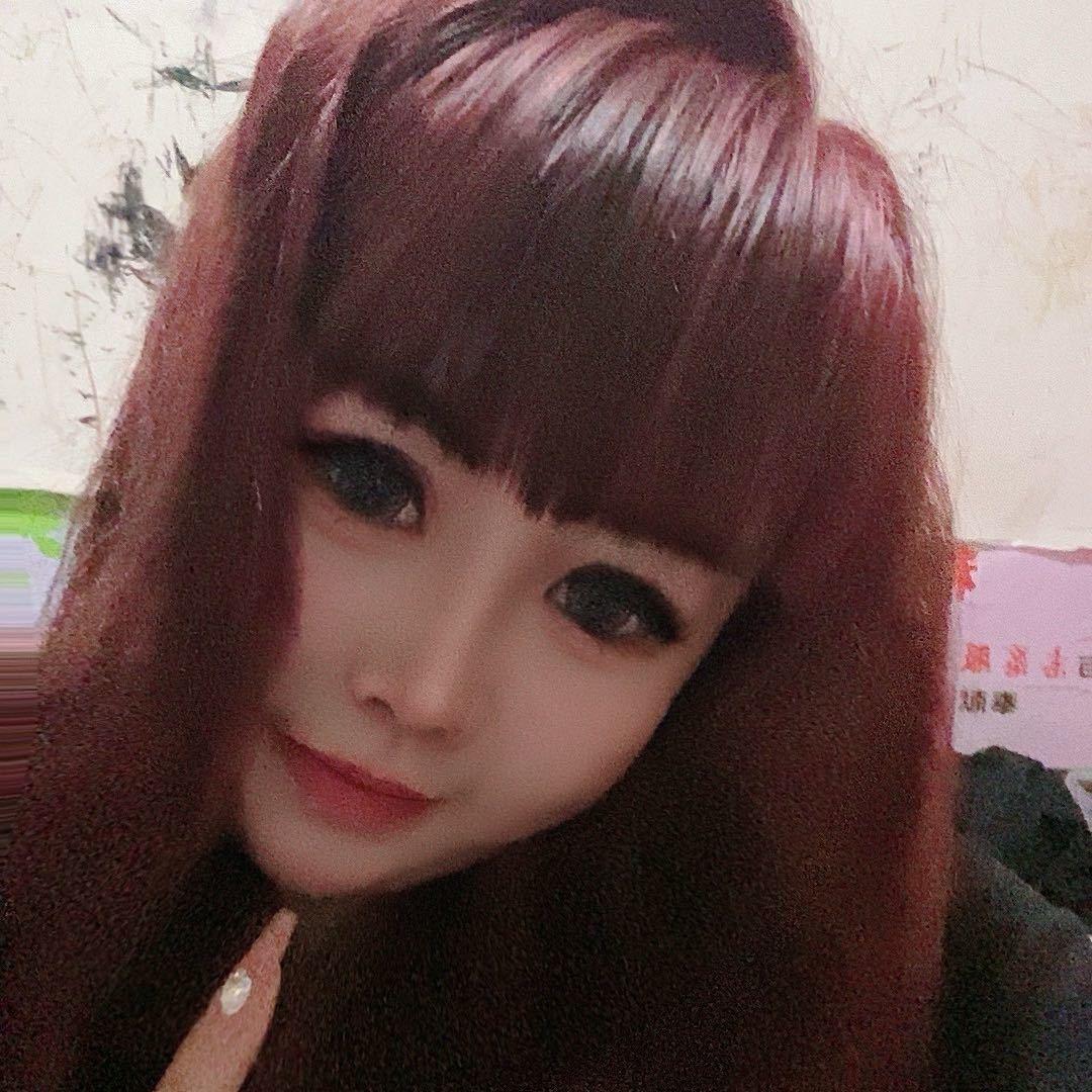 往后余生都是你