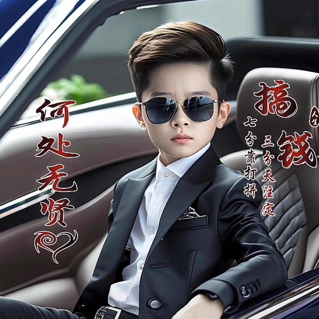 彬彬