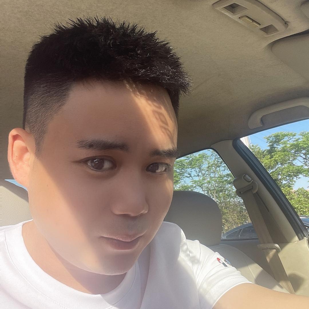 阿宝