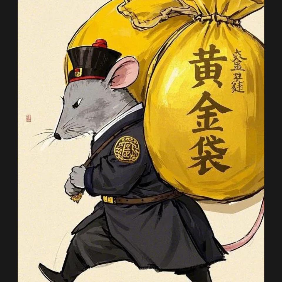 黄小姐拒绝私信了