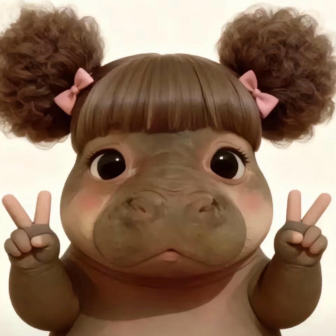uu.